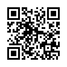 QR Code for bitcoin:1NgFRoARPRue856dXWdFj8Es4rtjf3Hycb