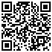 QR Code for bitcoin:1NgFaCeuZLEF6qqiqP7Pxav3vHihro118F