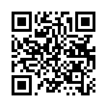 QR Code for bitcoin:1NgFcQS8hiCiYNGXfADHQHau7FeDPsZ2eQ
