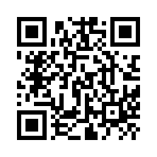 QR Code for bitcoin:1NgFkSapSRmK31MPxTpcE6ob88Qfvw5eCA