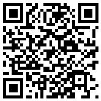 QR Code for bitcoin:1NgG9kYKFFjHB8K3DthjDpmnEp9MHPcno7