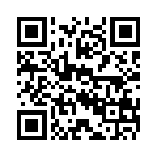 QR Code for bitcoin:1NgGFGr6Wz9LApSpZfifJBtoevo5h6tfD
