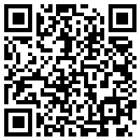 QR Code for bitcoin:1NgGS5c85c2toiiwfeRYevTPVhx8CeEENS