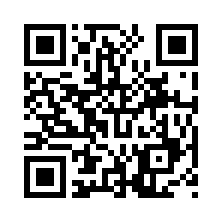 QR Code for bitcoin:1NgGr9Td9X9mTdmQuAL4qdGH2L3WAoqPLV