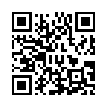 QR Code for bitcoin:1NgHH9mZoke6GyXaLtemBDDZY9KXschtdv
