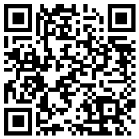 QR Code for bitcoin:1NgHNvbAxaaTk7Rjsa37dvgeCo4WWr7KKE