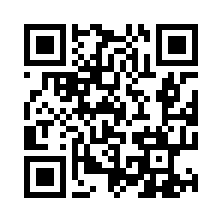 QR Code for bitcoin:1NgHdNBdNdRKSVVhd4ZQkaftBTuPyt3Eyx