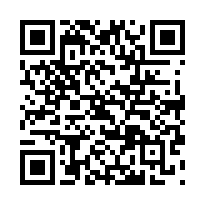 QR Code for bitcoin:1NgHfPiXzc8CCYJUGMuR2DuHxTBik75Yoy