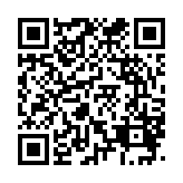 QR Code for bitcoin:1NgK3ru3ZFoWM4LDABFNq2Cphi2N5C7a5u