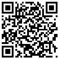 QR Code for bitcoin:1NgL9nPXEYMoEnMxmdFeKs8rS8vFh95zzF