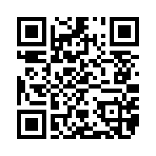 QR Code for bitcoin:1NgLYTe2pXLS2AECRY4QF1e8Md7dUxZ33M