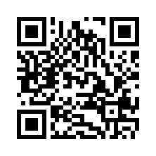 QR Code for bitcoin:1NgM398v2zNF9BbsgUrjGYfALAvdcEXUMm