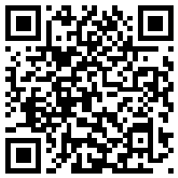 QR Code for bitcoin:1NgMFLCsP1Gwjo52HiQ9EGgt1BactHHBJM