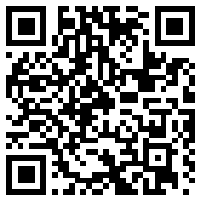 QR Code for bitcoin:1NgMMei6Pk2dV2HbUWjsfnrCpg57sTkuRN