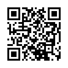 QR Code for bitcoin:1NgMS1ScxV6SkGRBftCamqyWo4XR5d4igF