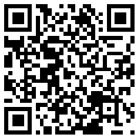QR Code for bitcoin:1NgNDRpaSqo5bQwufcdFGVER4xvM8bCmJs