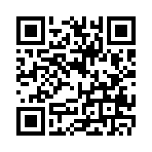 QR Code for bitcoin:1NgNFQSvUDBb1tWAoErksDisjsjciCArAA
