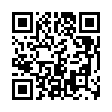 QR Code for bitcoin:1NgNH9EuXfay2VJSZvpUyUmYivDUJJSjM6