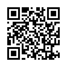 QR Code for bitcoin:1NgNXWJdwHbuixVdK8UvSGmmP47o7tebLW