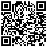 QR Code for bitcoin:1NgNsK7cHYMYTi7jsih2Zw7upXwHbVpbXG