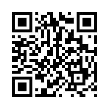 QR Code for bitcoin:1NgNtTxkA3iafxZZrUUeBiRAo7gK2dwL1o