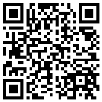 QR Code for bitcoin:1NgPKbxjKTXBBAALRbjWMSVPcWFqtC8LdU