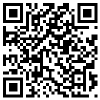 QR Code for bitcoin:1NgPXtop66Bs4BVNS4qfSJS7fCu3AZ81f4
