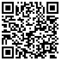 QR Code for bitcoin:1NgPgbm4H45wMHknUbbdeDTpFvT2ybDxjF