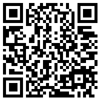 QR Code for bitcoin:1NgPxV3WMdZARPj2BfZB7YsChQJniHzhj2