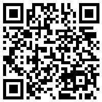 QR Code for bitcoin:1NgPyHSSwNeWLXukksHEeSAG4HsAczzj1e