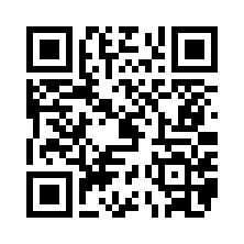 QR Code for bitcoin:1NgS1Sc8PJuK8mPSryuAALiktNB2QHHMFb