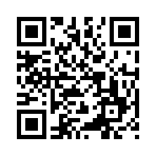 QR Code for bitcoin:1NgSEFuFkeryjE14RQBv8hXqXWN73FmEXB