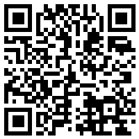QR Code for bitcoin:1NgSYYUfXMMHGSPDWqXscaSZoGS3Z1CMyN