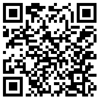QR Code for bitcoin:1NgSbcUmzDnoZhVdW7Gsf3VLaa4mDbYdFt
