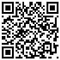 QR Code for bitcoin:1NgSk7KPsZs6DUa5GLcPiAYbSDkjmBrcUq