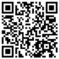 QR Code for bitcoin:1NgSn9MUufTAT3VhXHa2JSaSyovB9sa2JY
