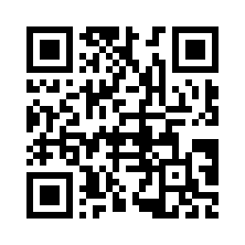 QR Code for bitcoin:1NgSyTcmgACVGn239w21kRsUkSSgyAex7d