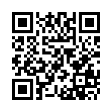 QR Code for bitcoin:1NgT3kYZQmAzQTY4J4dzzTMT4CAZNZW31B