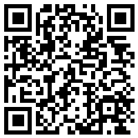QR Code for bitcoin:1NgTS4LPBgNYSyxrFSfDvTLM3WSFtTrGhk