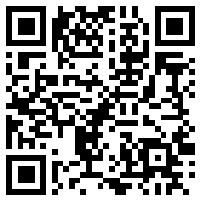 QR Code for bitcoin:1NgTS8b3YNQDFerKeb9nb4BoAGdWZPj3HY