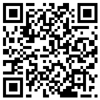 QR Code for bitcoin:1NgTpUPjPRrvH8NK7CxAMVFsbsV5pNvffS