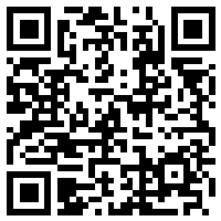 QR Code for bitcoin:1NgUGXQJdPPYSyd44Yb6ZKJdDDbD1BCdSj
