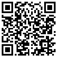 QR Code for bitcoin:1NgUMQKExUkdou6UuMCKbxALHejVEC113w