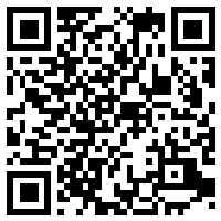 QR Code for bitcoin:1NgUhMd6kDD3jqhrFST9GhJkU9KDpp4EjF