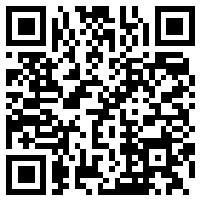 QR Code for bitcoin:1NgV4dWRU35ZFag172yHZuiQfmj9MkFSd4