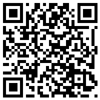 QR Code for bitcoin:1NgVB9Z1eNtkuiwonF9AgiYi7Vw8Z3Zm2o