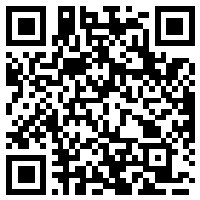 QR Code for bitcoin:1NgVNiyutP2bPCgoK3GZonMNXiBkXng8au