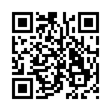 QR Code for bitcoin:1NgVQR4vTsnaAasmCDMjg9obuDmFgrTYjS