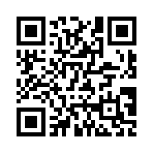 QR Code for bitcoin:1NgVZWSaAgcCoS1b9tpPzxrAByNBKnUydW