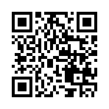 QR Code for bitcoin:1NgVbTc4z3CitMNCdwAGEaJZXGyfZxz3cf